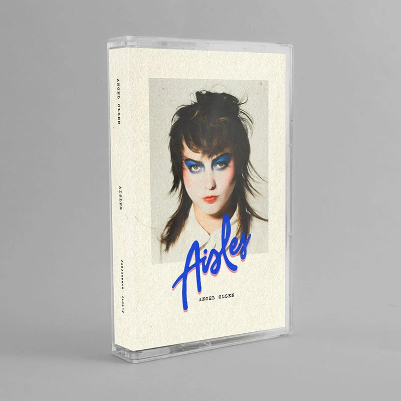 Aisles - Image 3