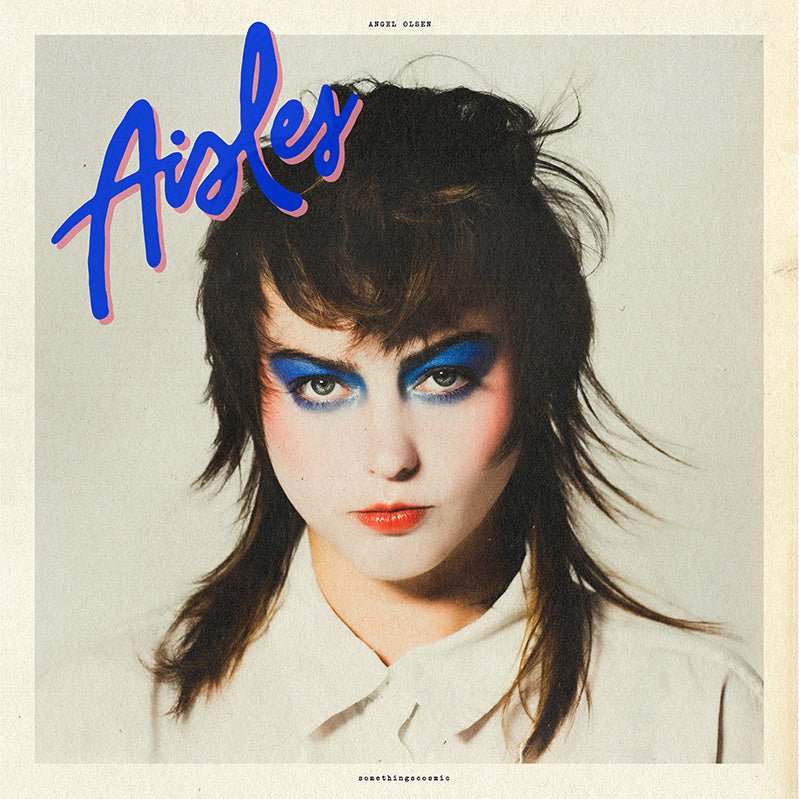 Aisles - Image 4