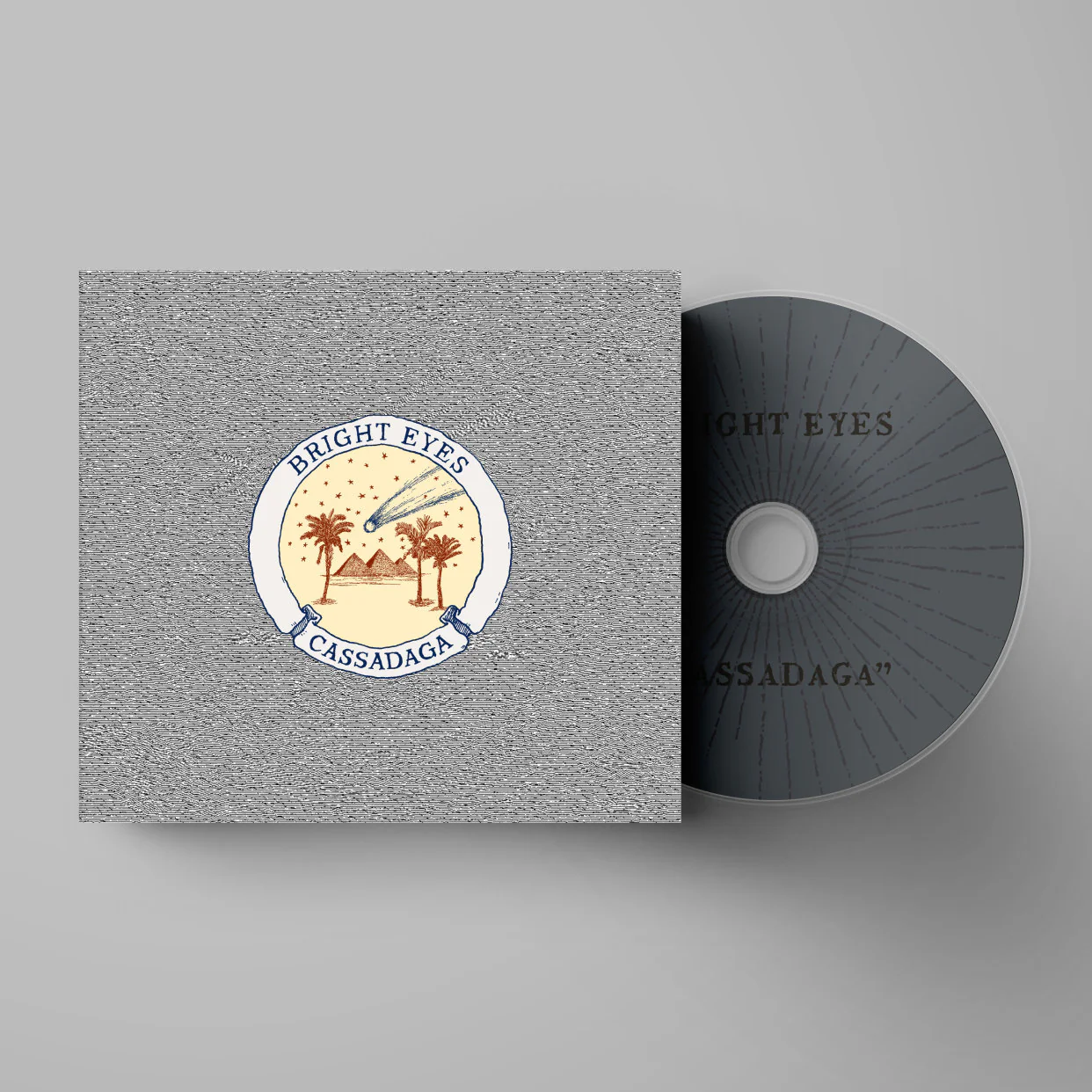 Cassadaga - Image 4