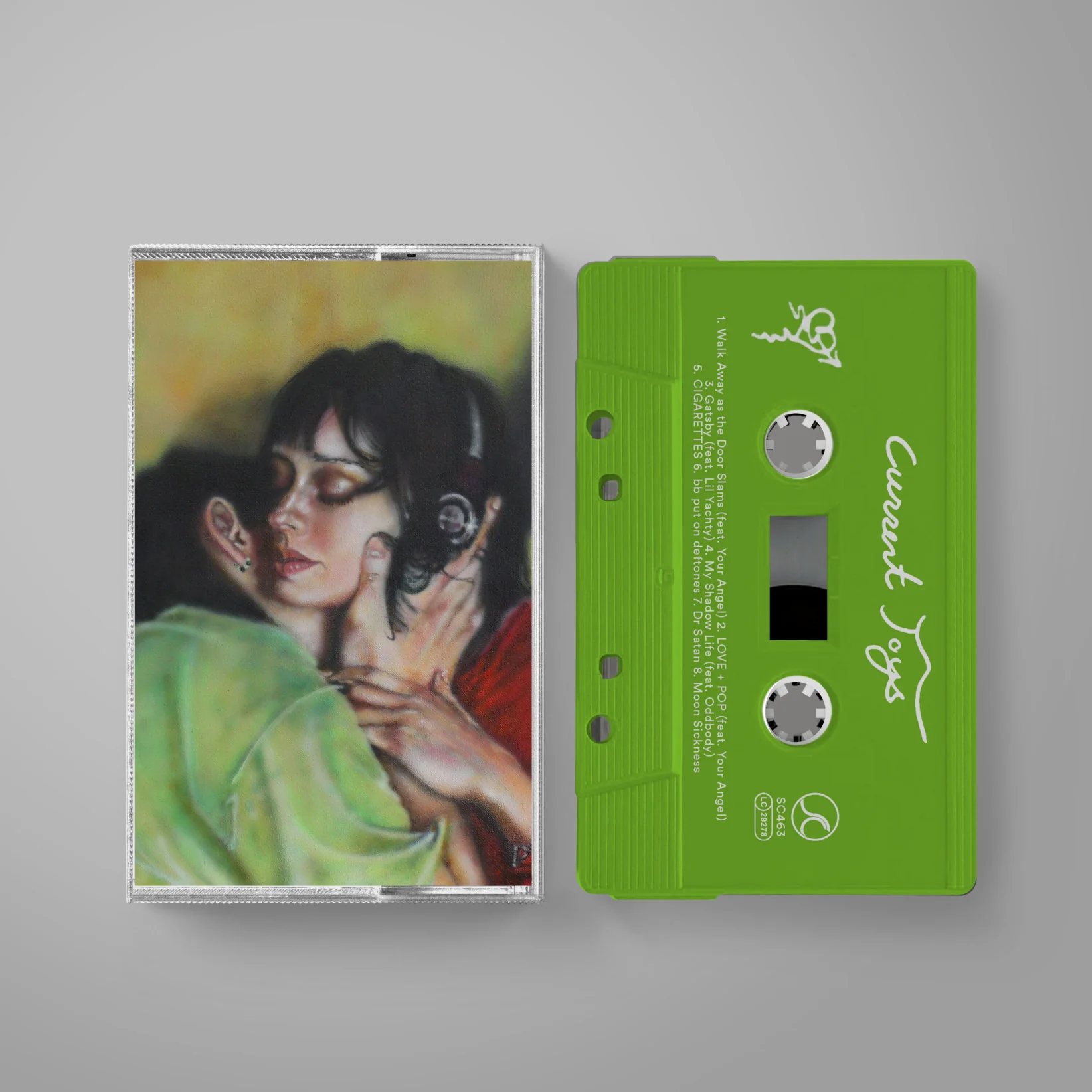 LOVE + POP - Image 5