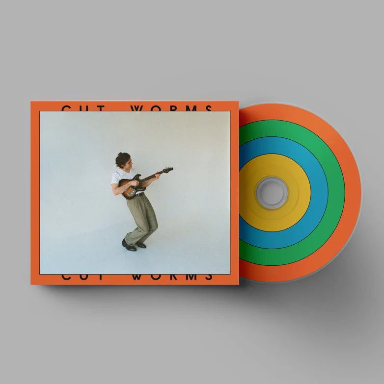 Cut Worms - Image 7