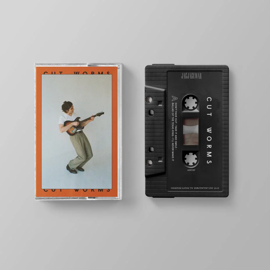 Cut Worms - Image 8