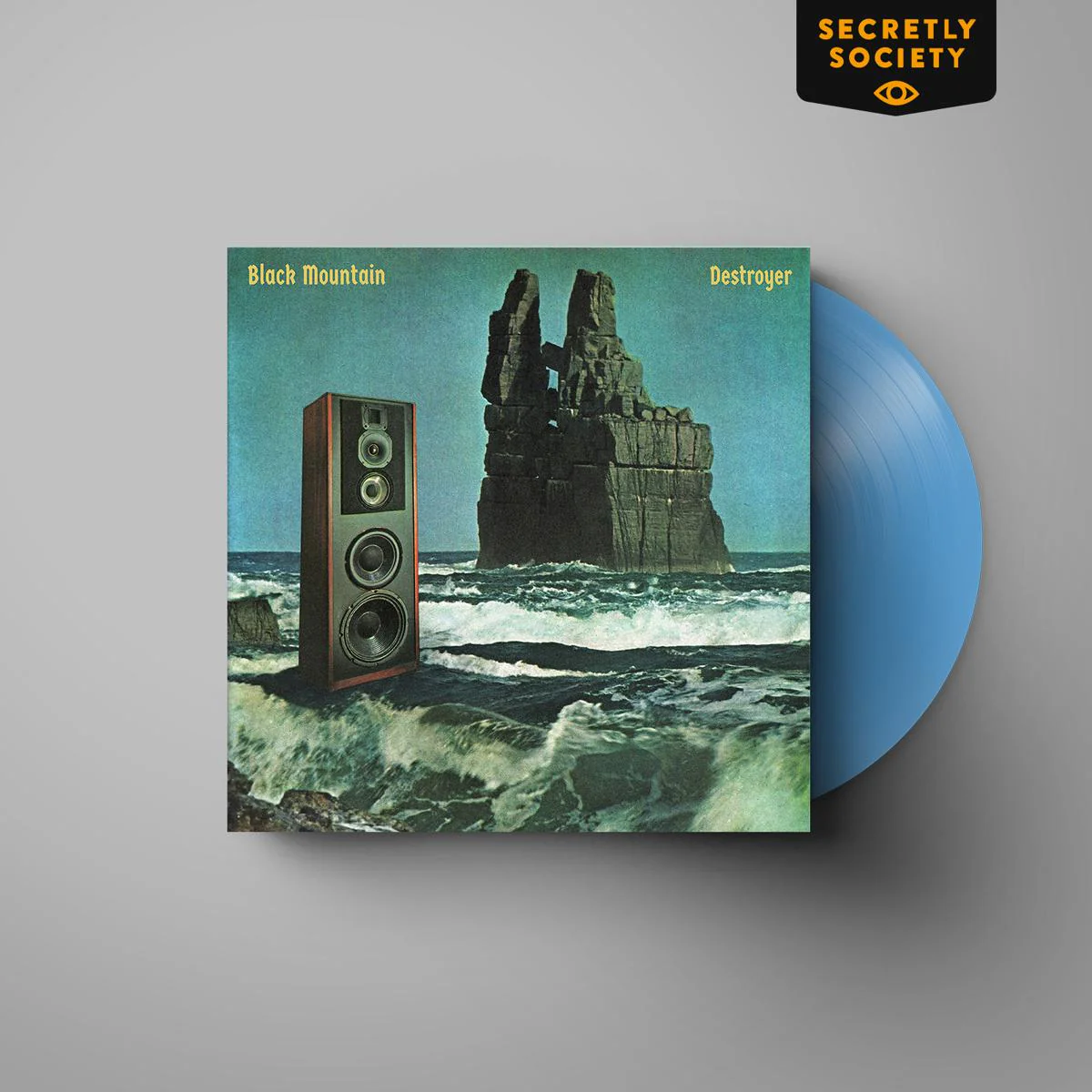 Destroyer - Image 4