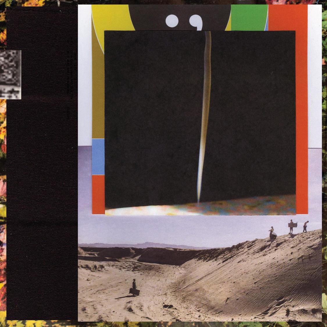 i,i - Image 4