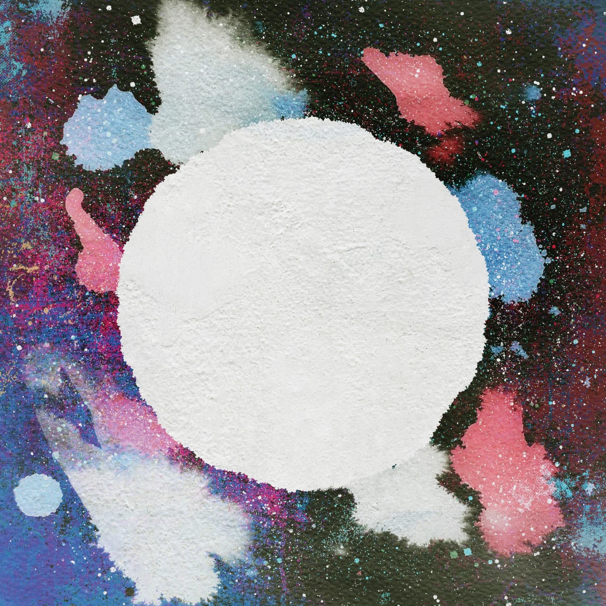 The Universe Smiles Upon You ii Fanpack - Image 4