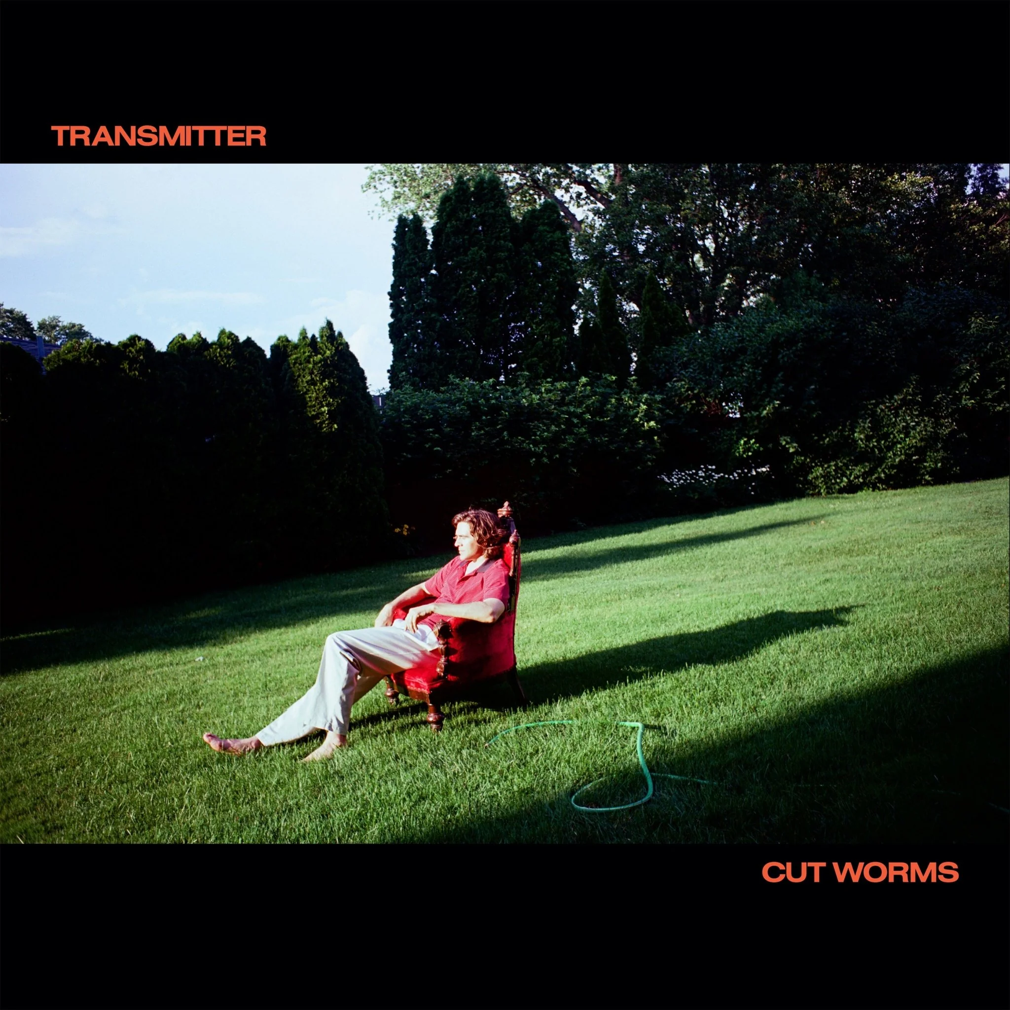 JAGJAGUWAR Featured