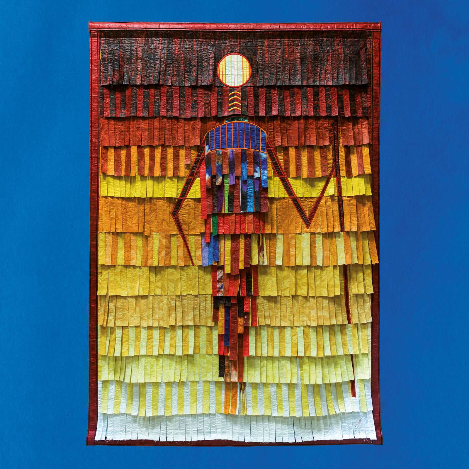 Ali - Image 6